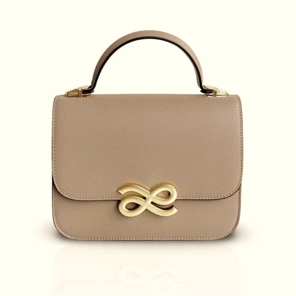 House of  Little Bunny Timelessness